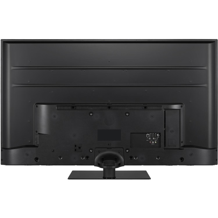 Panasonic TX-65HX700B 65" 4K Ultra HD Smart LED TV