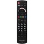 Panasonic TX-65HX700B 65" 4K Ultra HD Smart LED TV