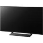 Panasonic JX850 50 Inch 4K HDR Dolby Atmos AI Processor Smart TV