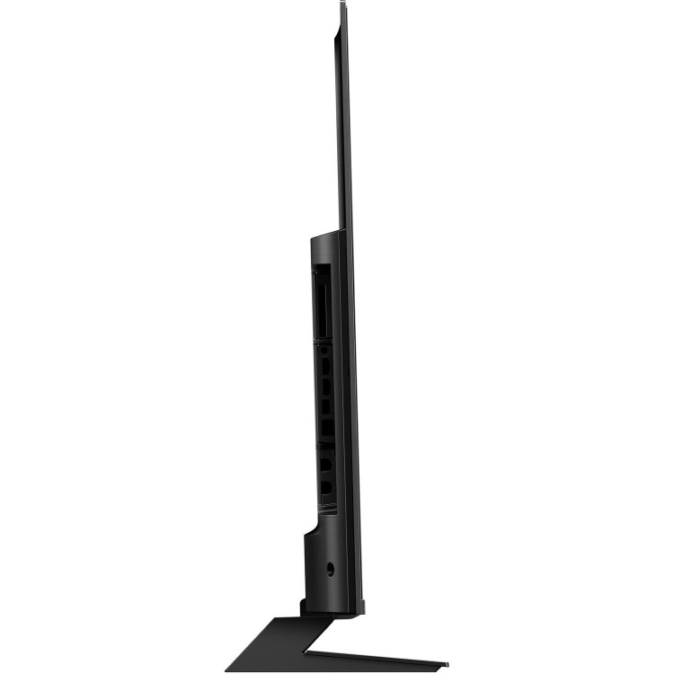 Panasonic JX850 50 Inch 4K HDR Dolby Atmos AI Processor Smart TV