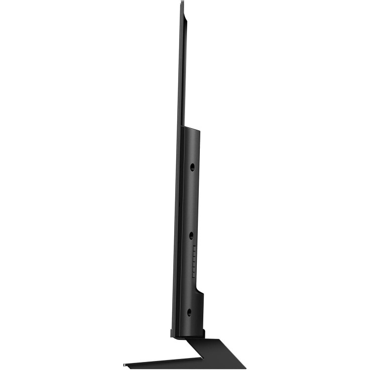 Panasonic JX850 50 Inch 4K HDR Dolby Atmos AI Processor Smart TV