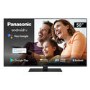 Panasonic LX650 50 Inch UHD LED Smart TV