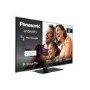 Panasonic LX650 50 Inch UHD LED Smart TV