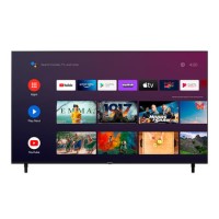 Panasonic LX800 50 Inch 4K HDR Smart TV