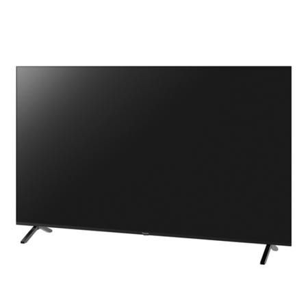 Panasonic LX800 50 Inch 4K HDR Smart TV