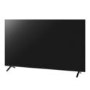Panasonic LX800 50 Inch 4K HDR Smart TV