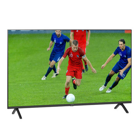 Panasonic LX800 50 Inch 4K HDR Smart TV