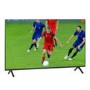 Panasonic LX800 50 Inch 4K HDR Smart TV