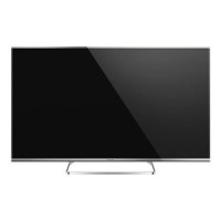 Panasonic TX-55AS650B 55 Inch Smart 3D LED TV