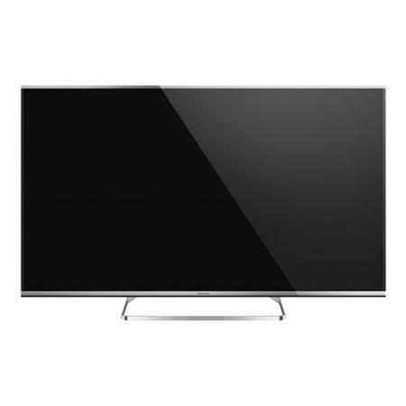 Panasonic TX-55AS650B 55 Inch Smart 3D LED TV