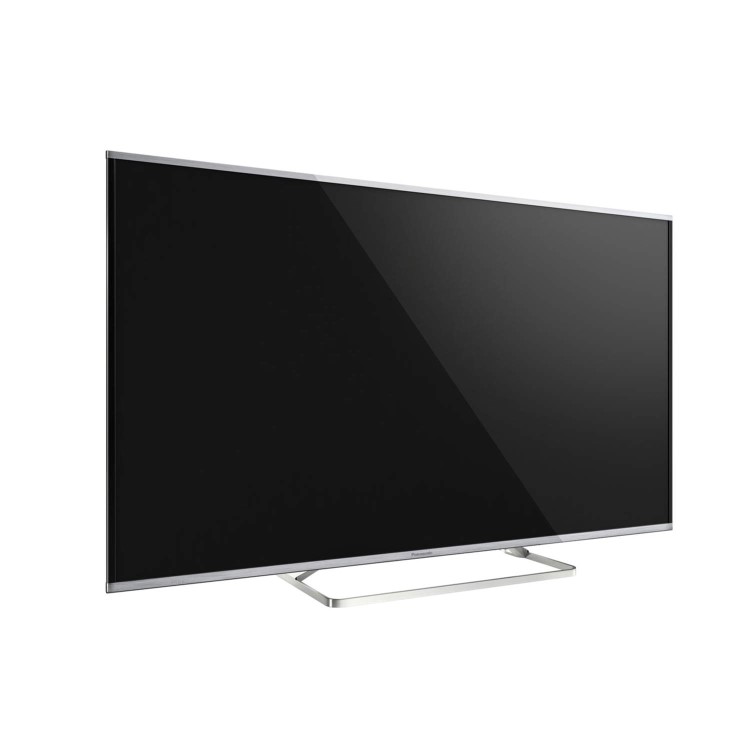 Panasonic TX-55AX630B 40 Inch 4K Ultra HD 3D LED TV