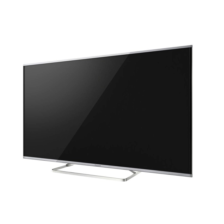 Panasonic TX-55AX630B 40 Inch 4K Ultra HD 3D LED TV