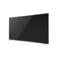 Panasonic TX-40CX700B 40 Inch Smart 4K Ultra HD 3D LED TV