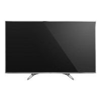 Panasonic TX-55DX650B 55" 4K Ultra HD LED TV with Freeview HD