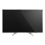 Panasonic TX-55DX650B 55" 4K Ultra HD LED TV with Freeview HD