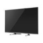 Panasonic TX-55DX650B 55" 4K Ultra HD LED TV with Freeview HD