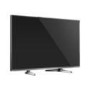 Panasonic TX-55DX650B 55" 4K Ultra HD LED TV with Freeview HD