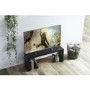 Refurbished Panasonic 55" 4K Ultra HD with HDR LED Freeview Play Smart TV