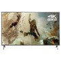 Refurbished Panasonic 55" 4K Ultra HD with HDR LED Freeview Play Smart TV