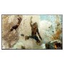 Refurbished Panasonic 55" 4K Ultra HD with HDR LED Freeview Play Smart TV