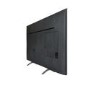 Refurbished Panasonic 55" 4K Ultra HD with HDR LED Freeview Play Smart TV