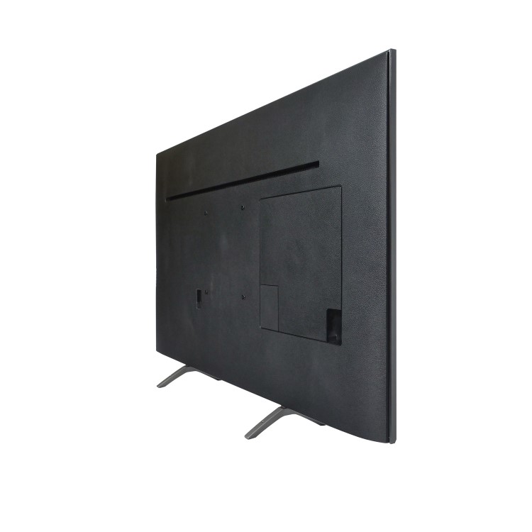Refurbished Panasonic 55" 4K Ultra HD with HDR LED Freeview Play Smart TV