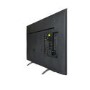 Refurbished Panasonic 55" 4K Ultra HD with HDR LED Freeview Play Smart TV