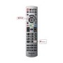 Refurbished Panasonic 55" 4K Ultra HD with HDR LED Freeview Play Smart TV