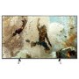 Refurbished Panasonic 55" 4K Ultra HD with HDR LED Freeview Play Smart TV