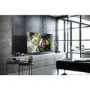 Panasonic TX-65FX750B 65" 4K Ultra HD HDR LED Smart TV with 5 Year warranty