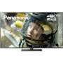 Panasonic TX-49FX750B 49" 4K Ultra HD HDR LED Smart TV with 5 Year warranty