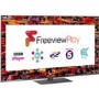 Panasonic TX-65FX750B 65" 4K Ultra HD HDR LED Smart TV with 5 Year warranty