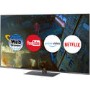 Panasonic TX-65FX750B 65" 4K Ultra HD HDR LED Smart TV with 5 Year warranty
