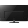 Panasonic TX-65FX750B 65" 4K Ultra HD HDR LED Smart TV with 5 Year warranty