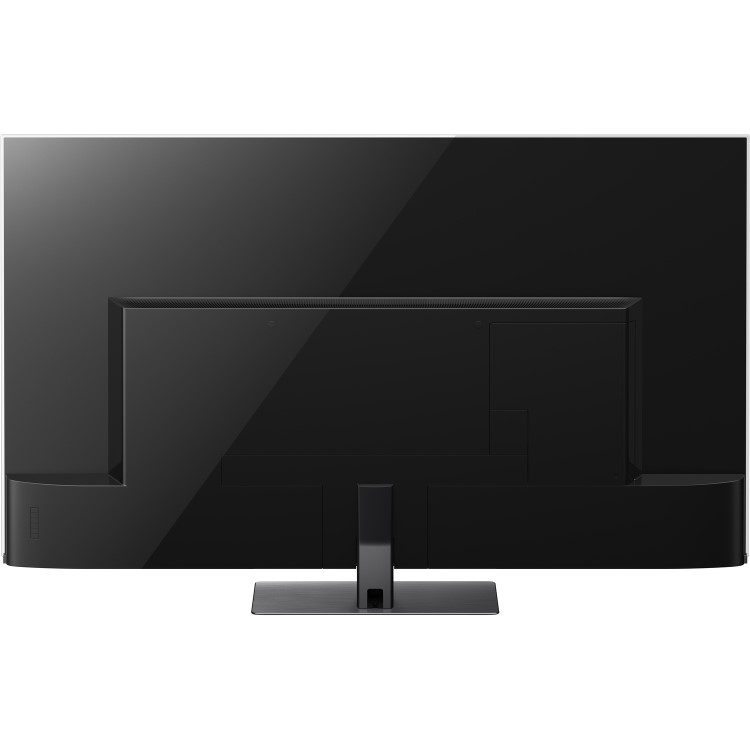Panasonic TX-65FX750B 65" 4K Ultra HD HDR LED Smart TV with 5 Year warranty