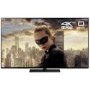GRADE A2 - Panasonic TX-55FZ802B 55" 4K Ultra HD Smart HDR LED TV with 1 Year Warranty