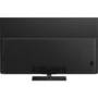 GRADE A2 - Panasonic TX-55FZ802B 55" 4K Ultra HD Smart HDR LED TV with 1 Year Warranty