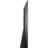 Panasonic TX-55FZ952B 55&quot; 4K Ultra HD HDR Dynamic Blade Speaker OLED Smart TV with 5 Year warranty