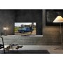 Panasonic TX-55GX550B 55" 4K Ultra HD Smart HDR LED TV with Freeview HD and Freeview Play