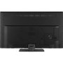 Panasonic TX-55GX550B 55" 4K Ultra HD Smart HDR LED TV with Freeview HD and Freeview Play