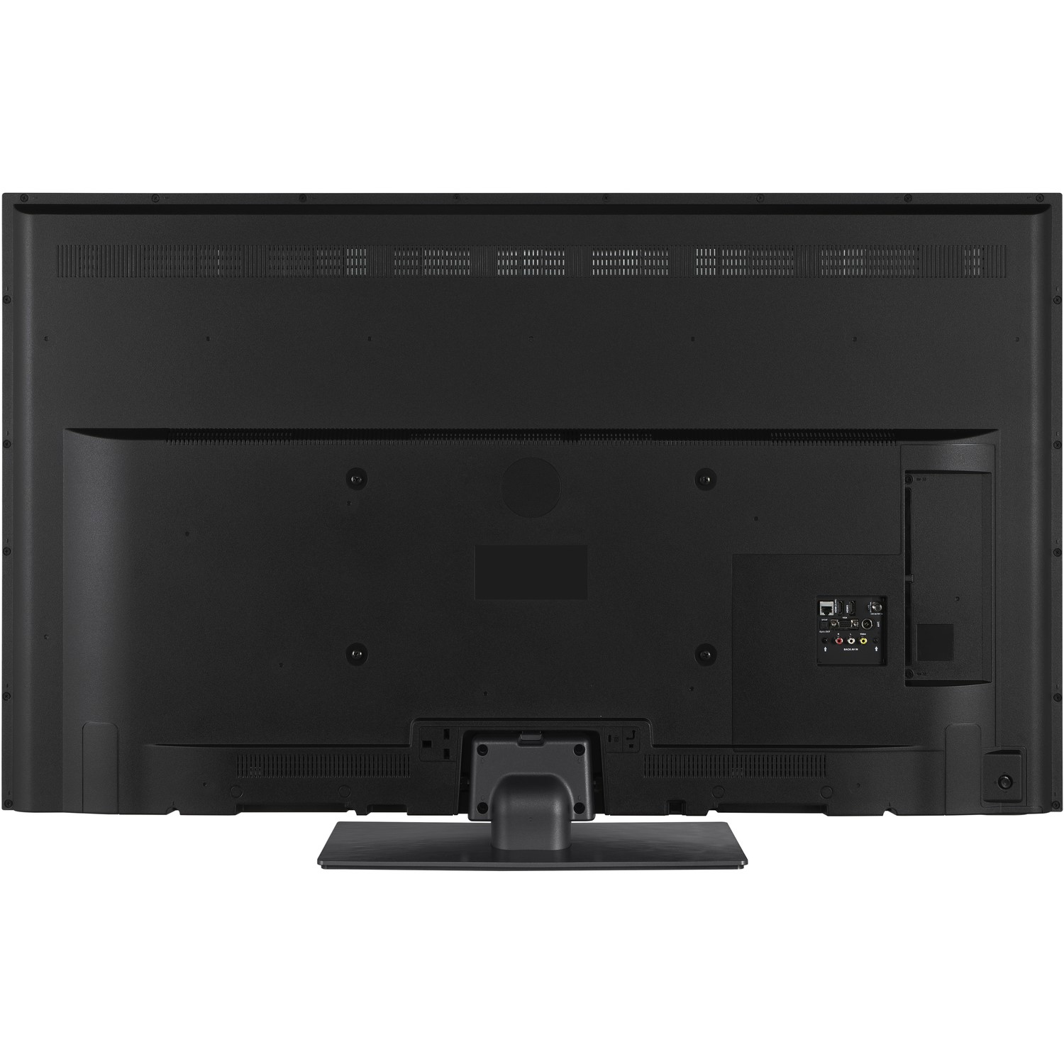 Panasonic Tx 55gx550b 55 4k Ultra Hd Smart Hdr Led Tv With Freeview Hd And Freeview Play Appliances Direct Panasonic Tx 55gx550b 55 4k Ultra Hd Smart Hdr Led Tv With Freeview Hd And Freeview Play Appliances Direct