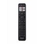 Panasonic JX940 75 Inch 4K HDR Dolby Vision & Dolby Atmos Smart TV