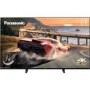 Panasonic JX940 75 Inch 4K HDR Dolby Vision & Dolby Atmos Smart TV