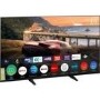 Panasonic JX940 75 Inch 4K HDR Dolby Vision & Dolby Atmos Smart TV
