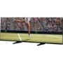 Panasonic JX940 75 Inch 4K HDR Dolby Vision & Dolby Atmos Smart TV