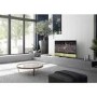 Panasonic JX940 75 Inch 4K HDR Dolby Vision & Dolby Atmos Smart TV