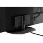 Panasonic JZ2000 Pro Edition 55 Inch OLED 4K HDR Smart TV