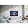 Panasonic JZ2000 Pro Edition 55 Inch OLED 4K HDR Smart TV