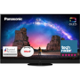 Panasonic JZ2000 Pro Edition 55 Inch OLED 4K HDR Smart TV
