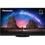 Panasonic JZ2000 Pro Edition 55 Inch OLED 4K HDR Smart TV